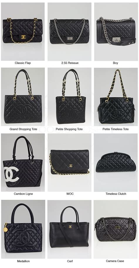 chanel bag 20 cm|Chanel bag catalogue.